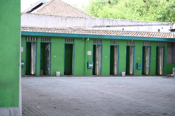 Best Local porta potty services  in Santa Teresa, NM